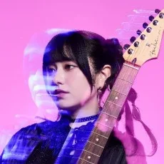 シャルム