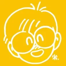 横井孝二