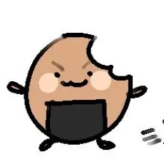 김과자