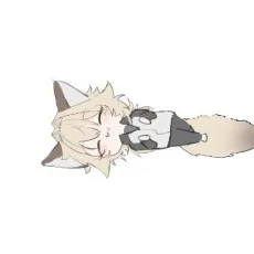 ねあ