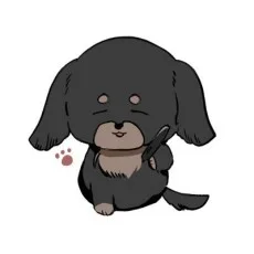 犬崎ヨナ