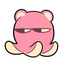 たいち