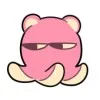 たいち