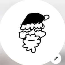 竹竜サン太