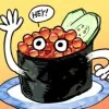 吉田康太朗