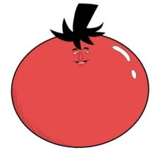 ともと