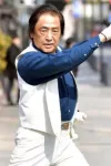 宮内洋