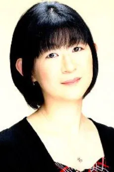泉英里