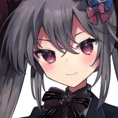 フジヤマイチハ