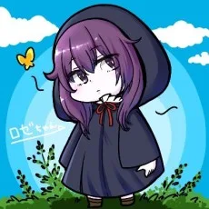 上条あおい