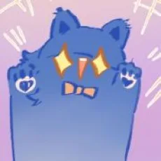 杉遇