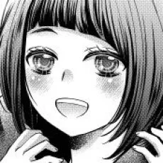 寿えびす