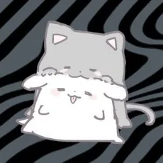 夢月いめ