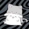 夢月いめ