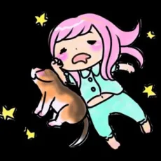 大ノ木さよし