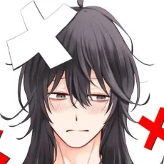 大河きっぷ