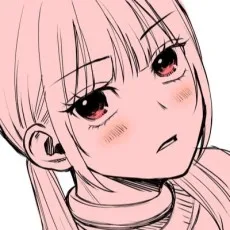 朝比奈りむ