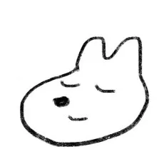 木陰ひな田