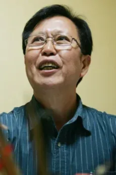 강철수