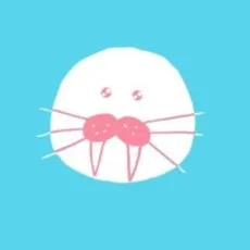 粒乃木つぶ