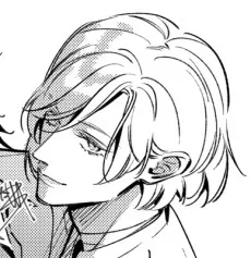 モケ太郎