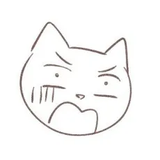 망둥어