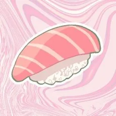岩奇しゃけ