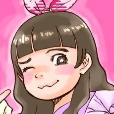 稲美杉