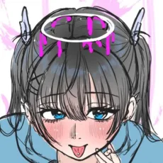 山川ミユリ