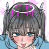 山川ミユリ