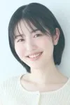 千賀光莉