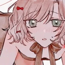 いぬぞの