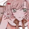 いぬぞの
