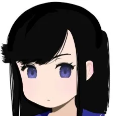 桜むに