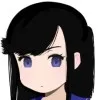 桜むに