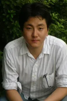 김석주