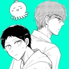 おとと楽