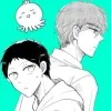 おとと楽