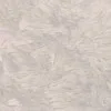 海老乃サワ