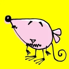 サエグサケイ