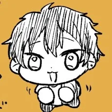 浴槽つぼカルビ