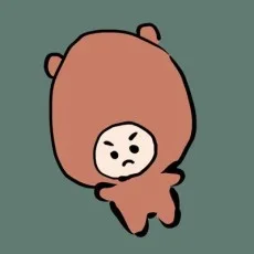 むく田やなぴ