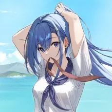 ぐらめそ
