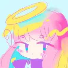 ヤシマロパ