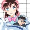 吉瀬たろ