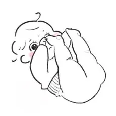 芸子