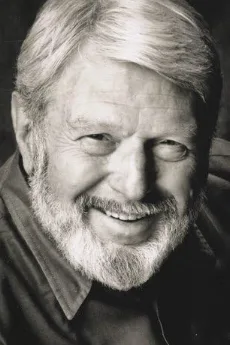 Theodore Meir Bikel