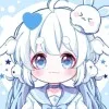 九汐公子