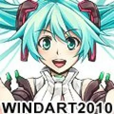 WindArt