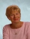 ジェニファー・グリーン